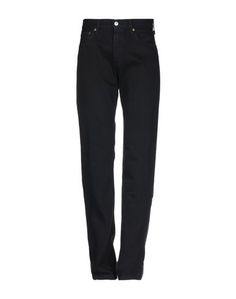 Джинсовые брюки Levis RED TAB