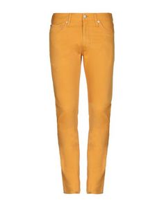 Джинсовые брюки Calvin Klein Jeans