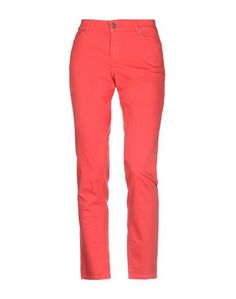 Джинсовые брюки Escada Sport