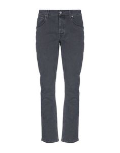 Джинсовые брюки Department 5