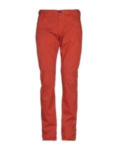 Джинсовые брюки Paul Smith