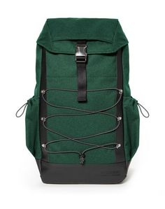 Рюкзаки и сумки на пояс Eastpak