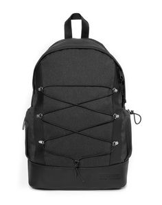 Рюкзаки и сумки на пояс Eastpak