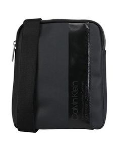 Сумка через плечо Calvin Klein