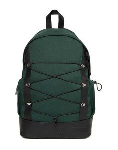 Рюкзаки и сумки на пояс Eastpak