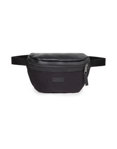 Рюкзаки и сумки на пояс Eastpak