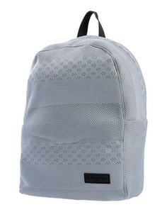 Рюкзаки и сумки на пояс Eastpak