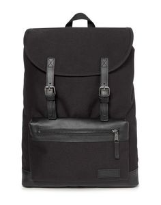 Рюкзаки и сумки на пояс Eastpak