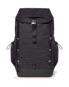 Рюкзаки и сумки на пояс Eastpak
