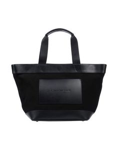 Сумка на руку Alexander Wang