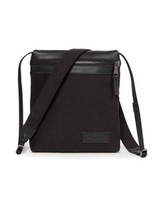 Сумка через плечо Eastpak
