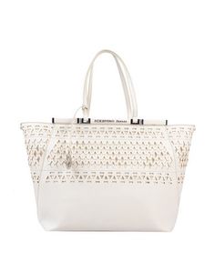 Сумка на руку Scervino Street