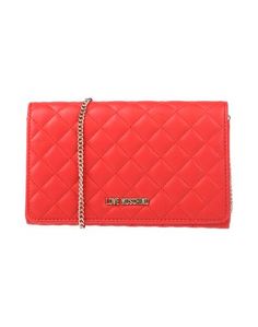 Сумка на руку Love Moschino