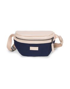 Рюкзаки и сумки на пояс Eastpak