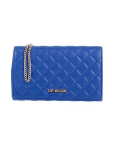 Сумка на руку Love Moschino