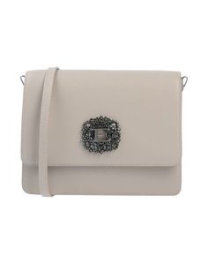 Сумка через плечо Ermanno DI Ermanno Scervino