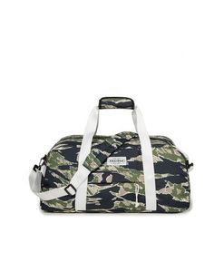 Дорожная сумка Eastpak