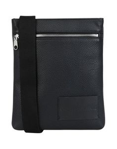 Сумка через плечо Calvin Klein