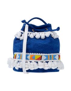 Сумка на руку Viamailbag