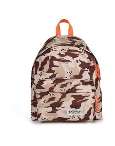 Рюкзаки и сумки на пояс Eastpak