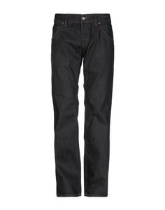 Джинсовые брюки Tommy Jeans