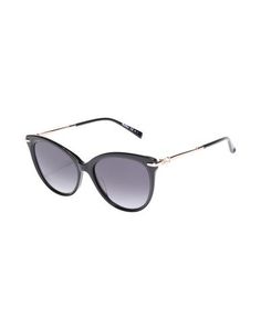 Солнечные очки MAX Mara