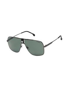 Солнечные очки Carrera