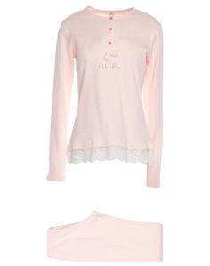 Пижама Blugirl Blumarine Underwear