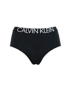 Трусы Calvin Klein