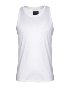 Бельевая майка Vivienne Westwood