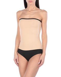 Слитный купальник Esau Summerwear