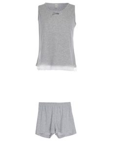 Пижама Blugirl Blumarine Underwear