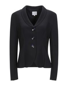 Пиджак Armani Collezioni
