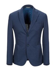 Пиджак AG Trend