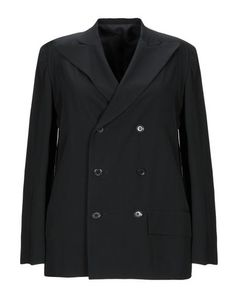 Пиджак YS Yohji Yamamoto