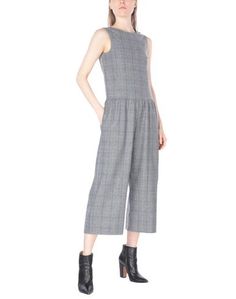 Брючный комбинезон Shirtaporter