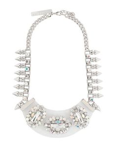 Ожерелье Philipp Plein