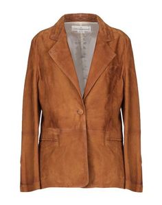 Пиджак Golden Goose Deluxe Brand