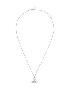 Серьги Vivienne Westwood