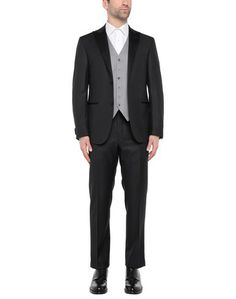 Костюм CC Collection Corneliani