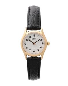 Наручные часы Casio