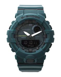 Наручные часы Casio G Shock