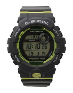 Наручные часы Casio G Shock