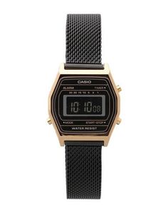 Наручные часы Casio