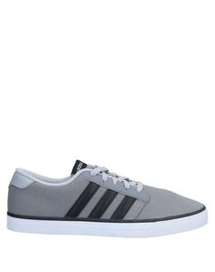 Adidas neo discount label hombre