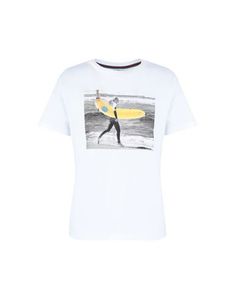 Футболка PS Paul Smith