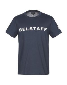 Футболка Belstaff