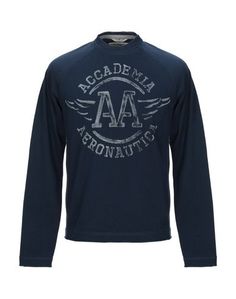 Толстовка Aeronautica Militare