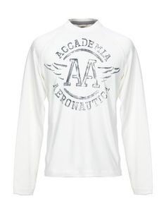 Толстовка Aeronautica Militare