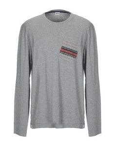 Футболка Kenzo